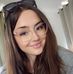 Phoebe Lamb - Facebook