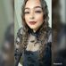 Phoebe Lamb - Facebook