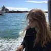 Phoebe Lamb - @user1697822738716 - TikTok