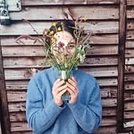 Phoebe Lamb - @phloobie_doo - Instagram