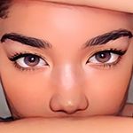Phoebe Lamb | Model - @_phoebelamb - Instagram