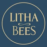 Phoebe Lamb • Litha Bees - @litha.bees - Instagram