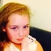 Phoebe Lamb - @yolo_21_21 - TikTok