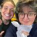 Phoebe Lambdon - Facebook