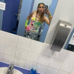 phoebe lambert - @phoebe.lamb4 - Instagram
