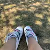 Phoebe Lambert - @phoebe.lambert6 - TikTok