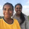 Phoebe Lamboa - @phoebelamboa33 - TikTok