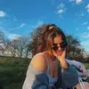 Phoebe Lambourne - @phoebelambourne - TikTok