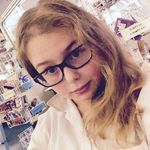 Phoebe - @phoebe__lamb - Instagram