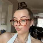 phoebe🫧 - @phoebe_lamb08 - Instagram