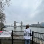 Phoebe - @phoebe_lambert888 - Instagram