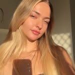 Phoebe - @phoebelamburn - Instagram