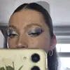 phoebelambert - @phoebelambert - TikTok