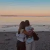 phoebe.lambert - @phoebelambert49 - TikTok