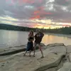 phoebes_private - @phoebelamberttprivate - TikTok