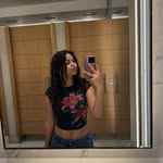 Phoebs🎀 - @phoebe._lamb - Instagram