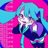 Pheobe lancaster - @pheobes.edits - TikTok