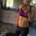 Phoebe Lancaster - Facebook