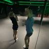 phoebe - @phoebe.lancaster - TikTok