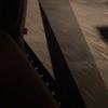 phoebemlancaster - @phoebemlancaster - TikTok