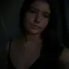 𝐏 𝐇 𝐎 𝐄 𝐁 𝐄ꨄ - @xphoebelangx - TikTok