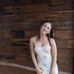 Pheobe Lang - Facebook