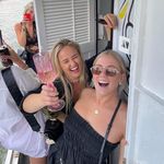phoebe 🫶🏼🪩🕺🏼🌈🦋 - @phoebelangbridge - Instagram