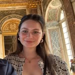phoebe 🌷 - @phoebe_lang - Instagram