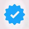 Phoebe__lang - @phoebe__lang - TikTok
