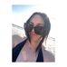 Phoebe Bernacki-Lang - Facebook