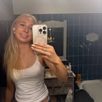 Phoebe Ella Lange - @phoebe.lange - Instagram