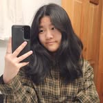 Phoebe Lang - @phoebe_lang_ - Instagram
