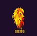 Phoebe Lang - Facebook
