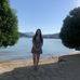 Phoebe Lang - Facebook