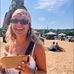 Phoebe Lang - Facebook