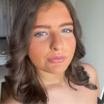 Phoebe Lang - @phoebelangx - Instagram