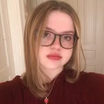 Phoebe Lang - @phoebe.fgw - Instagram