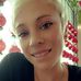 Phoebe Lang - Facebook