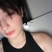 Phoebe Lang - Facebook