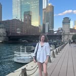 Phoebe Lang - @phoebejunelang - Instagram