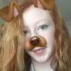 phoebe lang - @phoebe.cl - TikTok