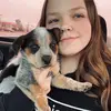 Phoebe Langer - @phoebelanger1 - TikTok
