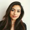 Phoebe Langston - @phoebe.langston - TikTok