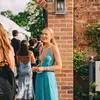Phoebe Langton Hewer - @phoebelangtonhewer - TikTok