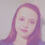 Phoebe - @phoebe_._lang - Instagram