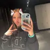 Phoebe - @phoebelangfield6 - TikTok