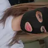 Phoebe - @phoebelangston5 - TikTok