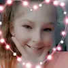 phoebelangan - @phoebelanganbackup - TikTok