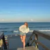 Phoebs - @phoebe_langan - TikTok