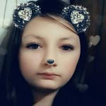 Vibs_11122006 - @lang.phoebe - Instagram